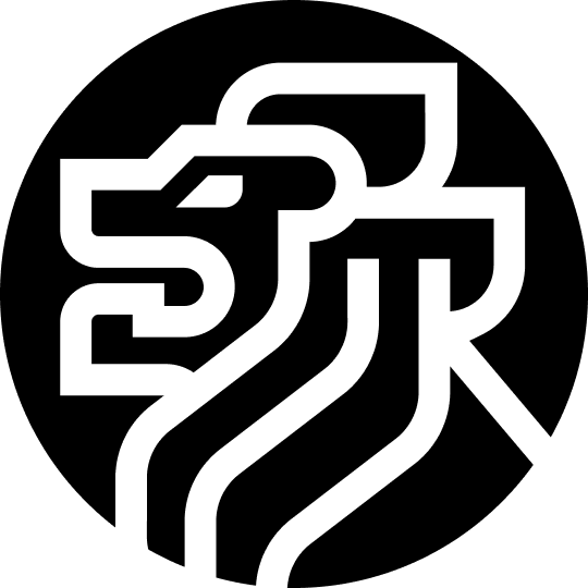 MoveUSD icon