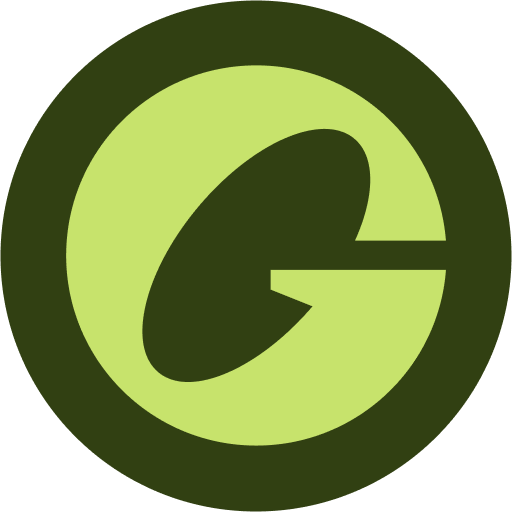 USDG icon