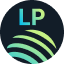 JLP