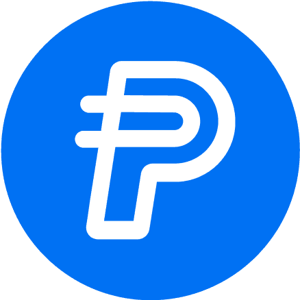 PYUSD